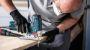 Afbeelding - https-www-ez-catalog-nl-Asset-9fc09af7ded04bd297616e60fdbc7eb7-ImageFullSize-4059952537795-App-01-jpg